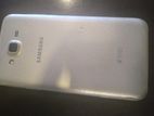 Samsung Galaxy J7 (Used)