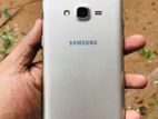 Samsung Galaxy J7 core 32GB 3GB (Used)