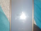 Samsung Galaxy J7 (Used)