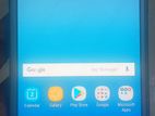 Samsung Galaxy J7 (Used)