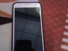 Samsung Galaxy J7 (core) (Used)