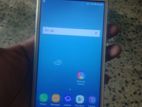 Samsung Galaxy J7 Core (Used)