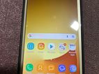 Samsung Galaxy J7 Core (Used)