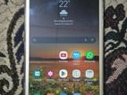 Samsung Galaxy J7 Core (Used)