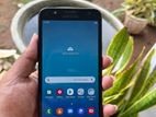 Samsung Galaxy J7 (Used)