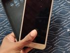 Samsung Galaxy J7 (Used)