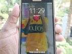 Samsung Galaxy J7 (Used)