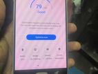 Samsung Galaxy J7 (Used)