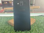 Samsung Galaxy J7 DUO 4GB 32GB (Used)