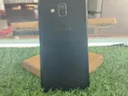 Samsung Galaxy J7 DUO 4GB 32GB (Used)