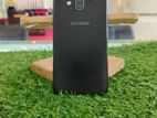 Samsung Galaxy J7 Duo 4GB 32GB (Used)