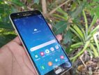 Samsung Galaxy J7 (Used)