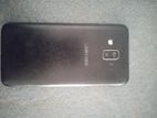 Samsung Galaxy J7 Duo (Used)