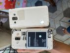 Samsung Galaxy J7 Duo (Used)