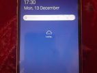 Samsung Galaxy J7 duo (Used)