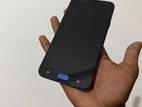 Samsung Galaxy J7 Duo (Used)