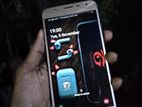 Samsung Galaxy J7 Duo (Used)