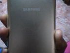 Samsung Galaxy J7 (Used)