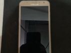 Samsung Galaxy J7 for parts