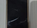 Samsung Galaxy J7 For Parts