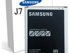 Samsung Galaxy J7