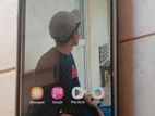 Samsung Galaxy J7 (Used)
