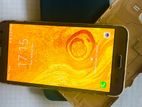 Samsung Galaxy J7 (Used)