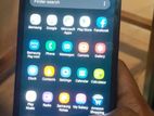 Samsung Galaxy J7 (Used)