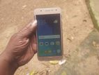 Samsung Galaxy J7 (Used)