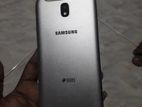 Samsung Galaxy J7 (Used)