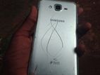 Samsung Galaxy J7 (Used)