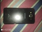 Samsung Galaxy J7 (Used)