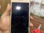 Samsung Galaxy J7 (Used)