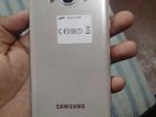 Samsung Galaxy J7 (Used)