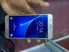 Samsung Galaxy J7 (Used)