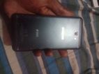 Samsung Galaxy J7 (Used)