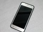 Samsung Galaxy Grand Prime (Used)