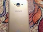 Samsung Galaxy J7 (Used)