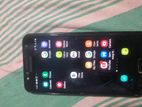 Samsung Galaxy J7 (Used)