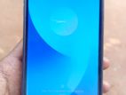 Samsung Galaxy J7 j 7 Max 4Gb ram (Used)