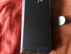 Samsung Galaxy J7 Prime (Used)