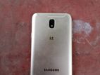 Samsung Galaxy J7 (Used)