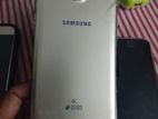 Samsung Galaxy J7 (Used)