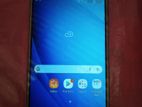 Samsung Galaxy J7 (Used)