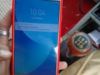 Samsung Galaxy J7 Pro (Used)