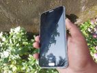 Samsung Galaxy J7 (Used)