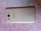 Samsung Galaxy J7 Huawei (Used)