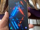 Samsung Galaxy J7 (Used)