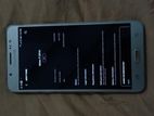 Samsung Galaxy J7 (2016) (Used)