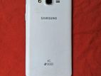 Samsung Galaxy J7 2GB (Used)